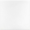 Picture of Elon Tile & Stone - Marble 18 x 18 White Thassos Honed