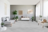 Picture of Elon Tile & Stone - Marble 18 x 18 White Thassos Honed