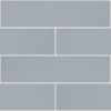 Picture of Shaw Floors - Grandeur 4 x 16 Gloss Glacier