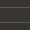 Picture of Shaw Floors - Grandeur 4 x 16 Gloss Carbon