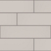 Picture of Shaw Floors - Grandeur 4 x 16 Gloss Warm Grey
