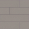 Picture of Shaw Floors - Grandeur 4 x 16 Gloss Taupe