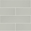 Picture of Shaw Floors - Grandeur 4 x 16 Gloss Sage