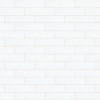 Picture of Shaw Floors - Grandeur 4 x 16 Matte White