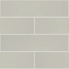 Picture of Shaw Floors - Grandeur 4 x 16 Matte Sage