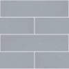 Picture of Shaw Floors - Grandeur 4 x 16 Matte Glacier
