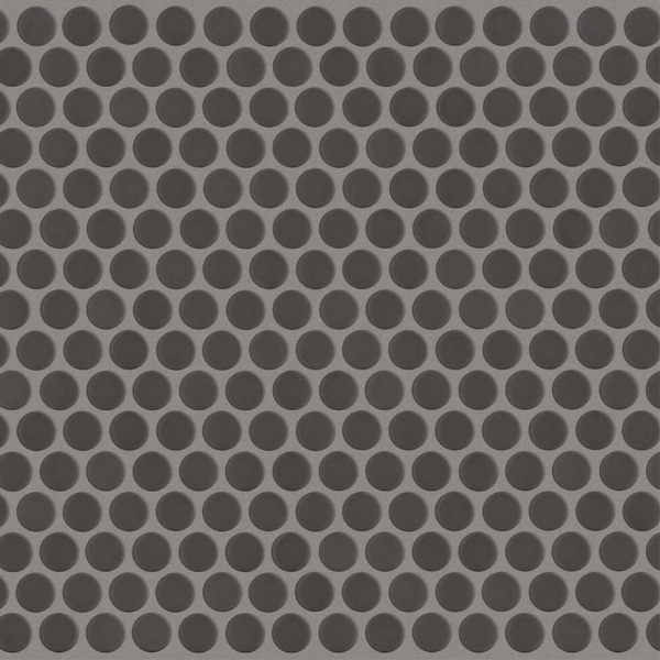 Picture of Shaw Floors - Grandeur Penny Carbon