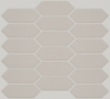 Picture of Shaw Floors - Grandeur Picket Warm Grey