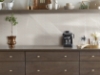 Picture of Shaw Floors - Grandeur Picket Warm Grey
