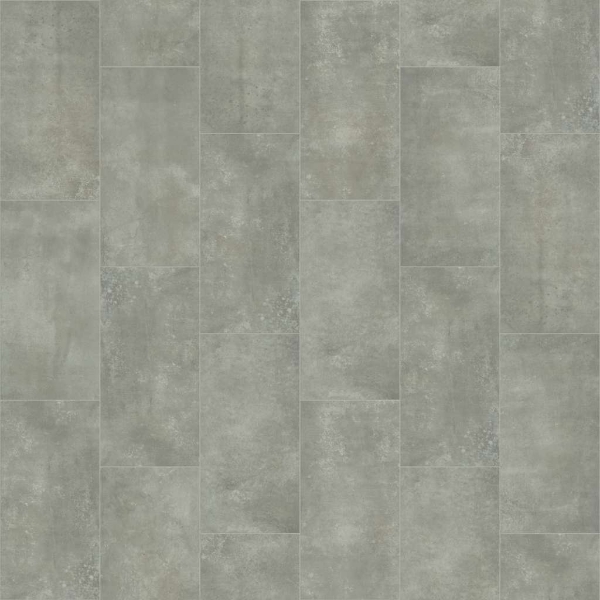 Picture of Shaw Floors - Industry 12 x 24 Foil