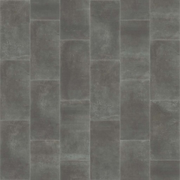 Picture of Shaw Floors - Industry 16 x 32 Bronze