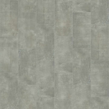 Picture of Shaw Floors - Industry 16 x 32 Foil