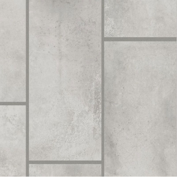 Picture of Shaw Floors - Industry 16 x 32 Lithium