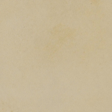 Picture of Shaw Floors - Kaleidiscope 4 x 8 Brick Lemon