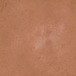 Picture of Shaw Floors - Kaleidiscope 4 x 8 Brick Marigold