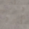 Picture of Shaw Floors - Kaleidiscope 4 x 8 Brick Ashen