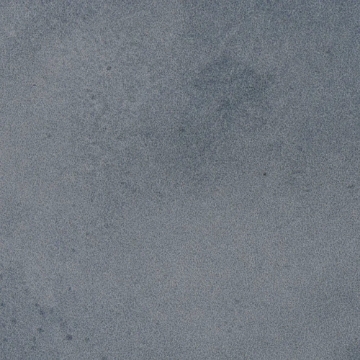 Picture of Shaw Floors - Kaleidiscope 4 x 8 Brick Indigo