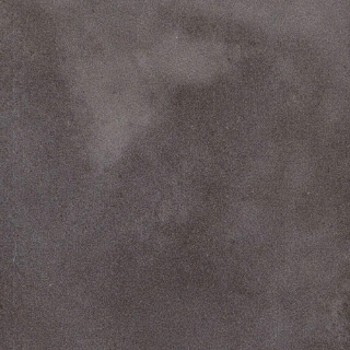 Picture of Shaw Floors - Kaleidiscope 4 x 8 Brick Obsidian