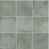 Picture of Shaw Floors - Kaleidoscope 8 x 8 Sage