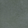 Picture of Shaw Floors - Kaleidoscope 8 x 8 Verdant