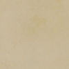 Picture of Shaw Floors - Kaleidoscope 8 x 8 Lemon