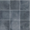 Picture of Shaw Floors - Kaleidoscope 8 x 8 Indigo