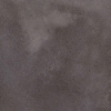 Picture of Shaw Floors - Kaleidoscope 8 x 8 Obsidian