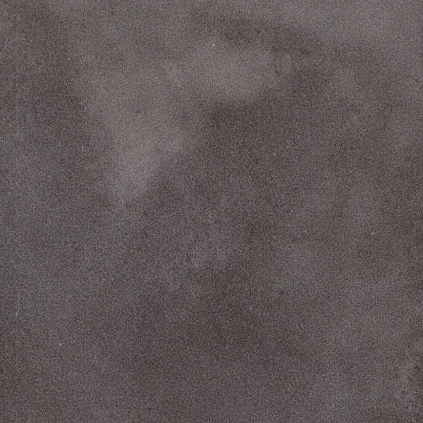 Picture of Shaw Floors - Kaleidoscope 8 x 8 Obsidian