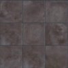Picture of Shaw Floors - Kaleidoscope 8 x 8 Obsidian