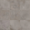 Picture of Shaw Floors - Kaleidoscope 8 x 8 Ashen