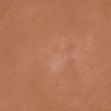 Picture of Shaw Floors - Kaleidoscope 8 x 8 Marigold