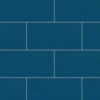 Picture of Shaw Floors - Lane Ave 3 x 6 Deep Sea