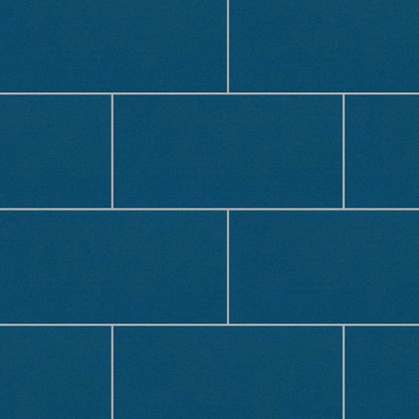 Picture of Shaw Floors - Lane Ave 3 x 6 Deep Sea