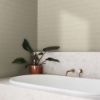 Picture of Shaw Floors - Lane Ave 3 x 6 Vanilla