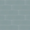 Picture of Shaw Floors - Lane Ave 4 x 16 Lullaby