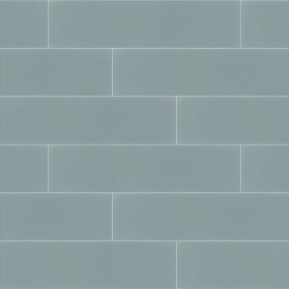 Picture of Shaw Floors - Lane Ave 4 x 16 Lullaby