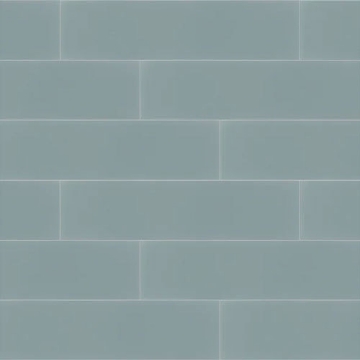 Picture of Shaw Floors - Lane Ave 4 x 16 Lullaby