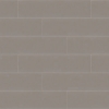 Picture of Shaw Floors - Lane Ave 4 x 16 Safari