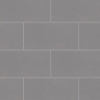 Picture of Shaw Floors - Lane Ave 4 x 16 Storm