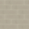 Picture of Shaw Floors - Lane Ave 4 x 16 Vanilla