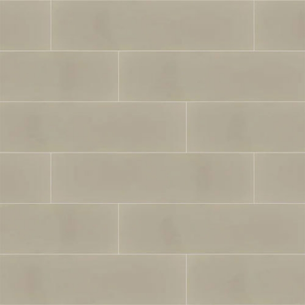 Picture of Shaw Floors - Lane Ave 4 x 16 Vanilla