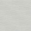 Picture of Shaw Floors - Lane Ave Wave 4 x 16 Sidewalk