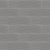 Picture of Shaw Floors - Lane Ave Wave 4 x 16 Storm