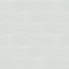 Picture of Shaw Floors - Lane Ave Wave 4 x 16 Arctic