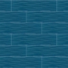 Picture of Shaw Floors - Lane Ave Wave 4 x 16 Deep Sea