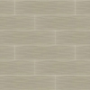 Picture of Shaw Floors - Lane Ave Wave 4 x 16 Vanilla