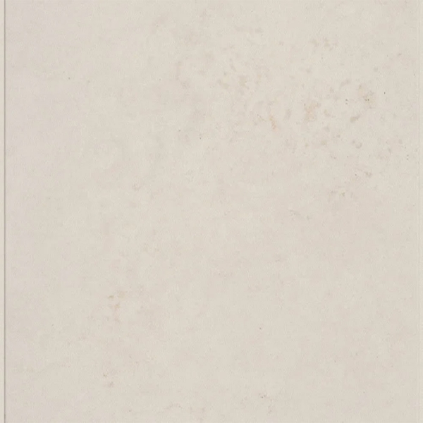 Picture of Shaw Floors - Layered Earth 24 x 24 Cross Cut Ivory