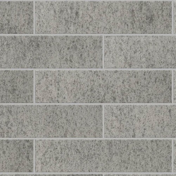 Picture of Shaw Floors - Lucerne Antique Silver