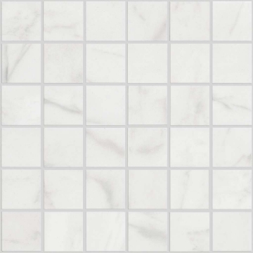 Picture of Shaw Floors - Maximus Mosaic Carrara