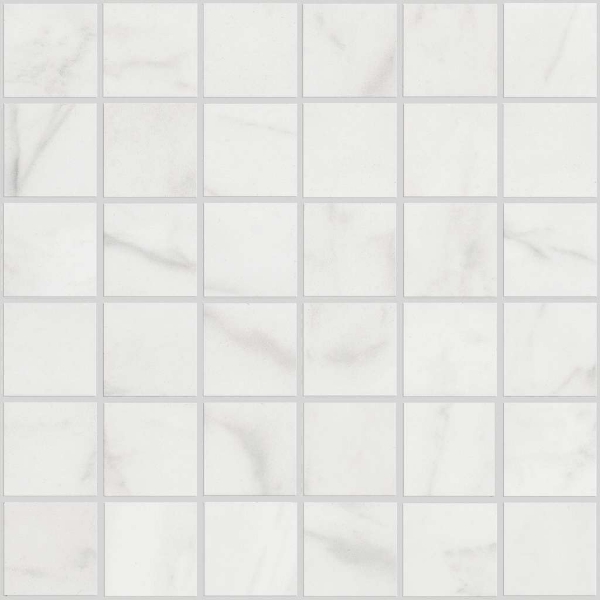 Picture of Shaw Floors - Maximus Mosaic Carrara